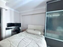 Blk 685A Jurong West Street 64 (Jurong West), HDB 4 Rooms #579161421